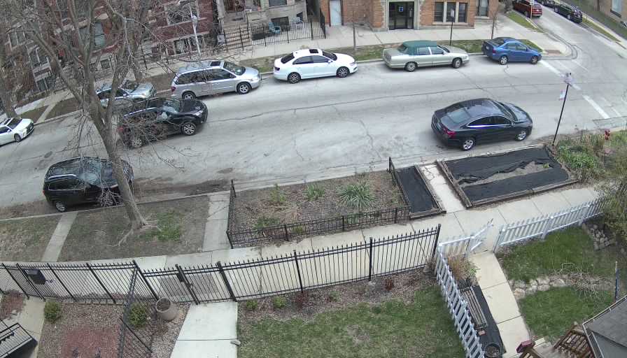 Reolink Camera Two_01_Reolink Home Hub One_20260412124555.jpg